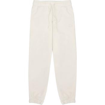 推荐Classic Relaxed Joggers - Beige商品