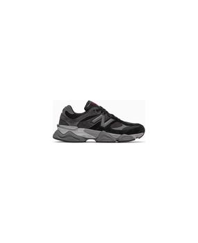 美国新百伦, New Balance | New Balance 9060 Sneakers U9060blkd12商品图片 