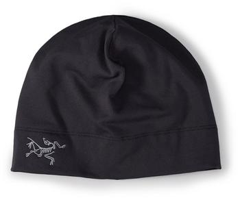 Rho Toque Hat