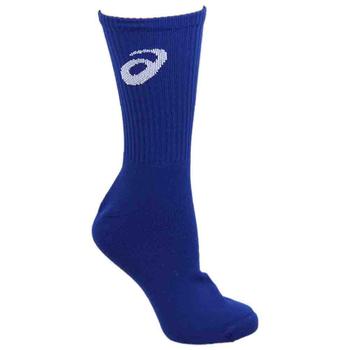 Asics | Team Crew Socks商品图片,6.5折