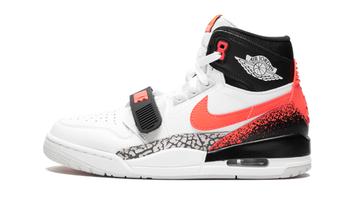 aj312, Jordan | Air Jordan Legacy 312 NRG商品图片 