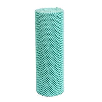 商品Smart Design | Premium Grip Shelf Liner, 12" x 20' Roll,商家Macy's,价格¥270图片