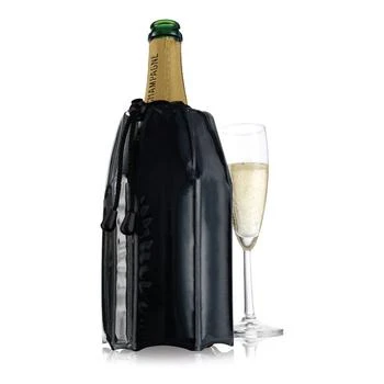 Vacu Vin | Champagne Active Cooler,�商家Macy's,价格¥150