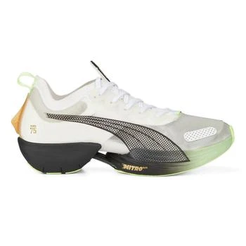 Puma | 男款  Fast-R Nitro Elite Run 75系列 跑步鞋,商家SHOEBACCA,价格¥1073