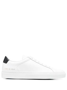 common projects boots, Common Projects | Common Projects Sneakers White商品图片 7.5折