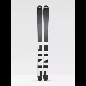 Line Skis | Vision 108,商家New England Outdoors,价格¥3376