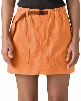 Patagonia | Patagonia Women's Outdoor Everyday Skort,商家Dick's Sporting Goods,价格¥164
