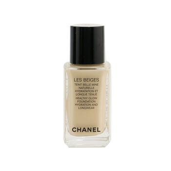 香奈儿粉底液, Chanel | Chanel 米色时尚粉底液 - # B10 -B10(30ml/1oz)商品图片 