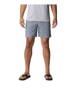 Columbia | Washed Out™ Cargo Shorts 8折, 独家减免邮费