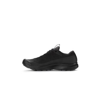 arc'teryx men, Arc'teryx | Arc'teryx Aerios FL GTX Shoe Men's | Fast and Light Hiking Shoe商品图片 