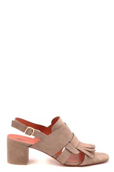 Santoni, Santoni | Shoes Santoni商品图片 5.4折
