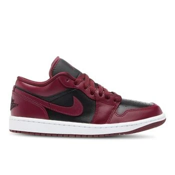 推荐Jordan 1 Low - Women Shoes商品