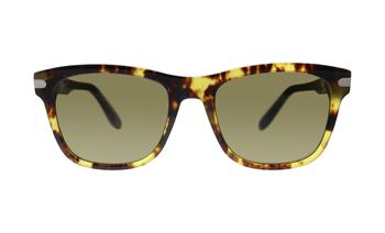 菲拉格慕眼镜, Salvatore Ferragamo | Salvatore Ferragamo SF936S 219 Rectangle Sunglasses商品图片 3.4折