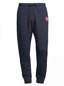 Canada Goose | Huron Jogger Sweatpants 