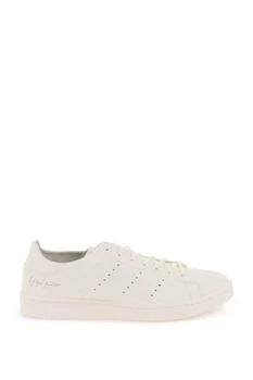 推荐Stan Smith sneakers商品