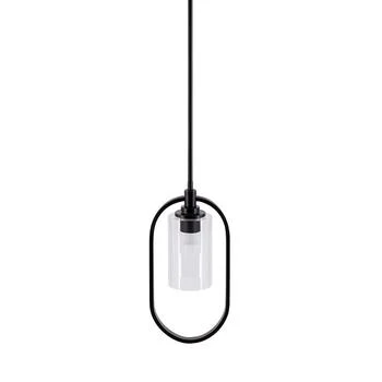 Surya | Tork Ceiling Light,商家Bloomingdale's,价格¥464