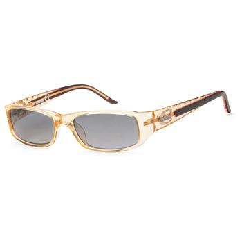 product Just Cavalli Fashion Women's  Sunglasses image