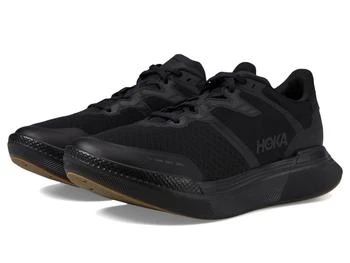 Hoka One One | Transport X,商家Zappos,价格¥981