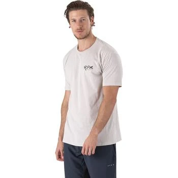 推荐Sidewinder T-Shirt - Men's商品