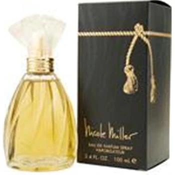 推荐Nicole Miller By Nicole Miller Eau De Parfum Spray 3.4 Oz商品