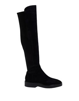 Stuart Weitzman, Stuart Weitzman | SW女士经典秋冬长靴商品图片 1.3折
