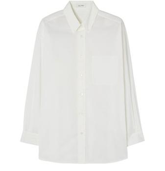 商品American Vintage | Krimcity 衬衫,商家24S CN,价格¥1003图片