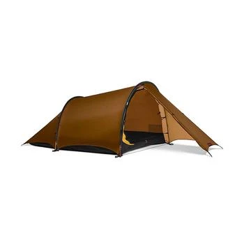 Hilleberg | Hilleberg Anjan 2 Person Tent 