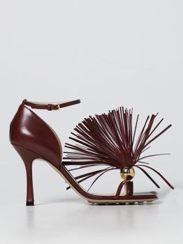 bottega veneta鞋马丁靴, Bottega Veneta | Shoes women Bottega Veneta商品图片 