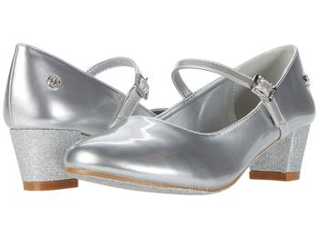Nine West鞋子, Nine West | Aiza (Little Kid/Big Kid)商品图片 