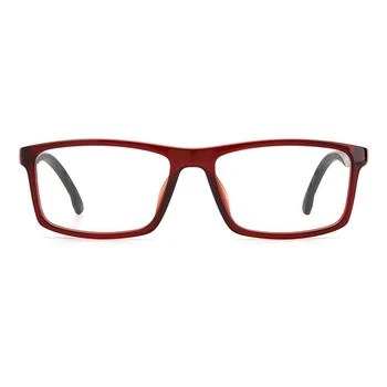 推荐Demo Phantos Men's Eyeglasses CARRERA 8872 0MEG 55商品