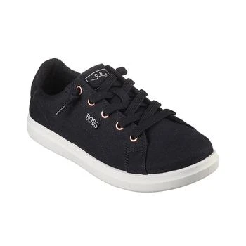 SKECHERS | Women's BOBS - D Vine Casual Sneakers from Finish Line 
