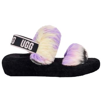 product UGG Oh Yeah Slide - Women's image