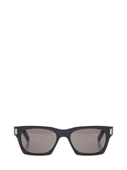 推荐Saint Laurent SL402 Sunglasses商品