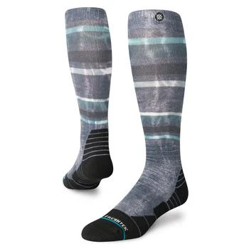 Stance | Brong Snow Ski Sock 