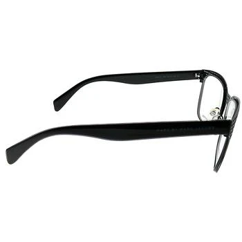 推荐Marc by Marc Jacobs  MMJ 613 MPZ 53mm Unisex Square Eyeglasses 53mm商品