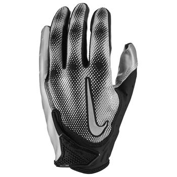 product Nike Vapor Jet 7.0 Receiver Gloves - Men's image