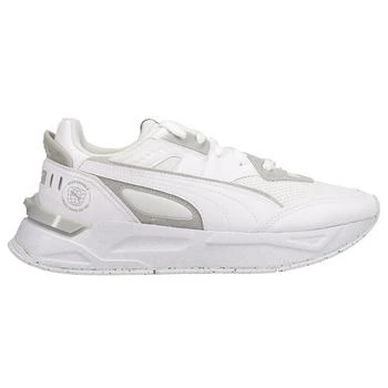 Puma | Style Mirage Sport Lace Up Sneakers 5.9折