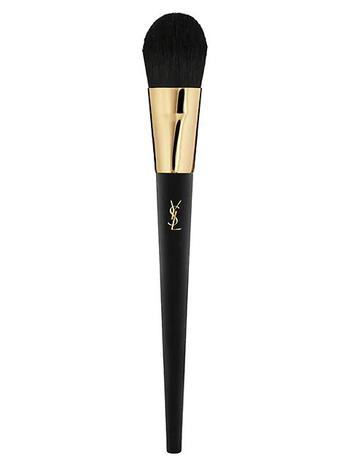 了解ysl小粉条, Yves Saint Laurent | Foundation Brush商品图片 
