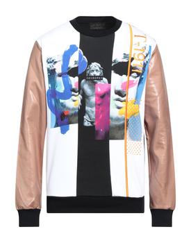 TRUSSARDI | Sweatshirt商品图片,4.2折