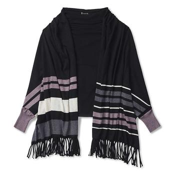 SmartWool | Smartwool Women's Shadow Pine Scarf Wrap商品图片,7.9折