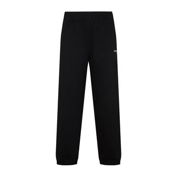 stussy包, STUSSY | STUSSY  STOCK LOGO PANTS商品图片 7.6折