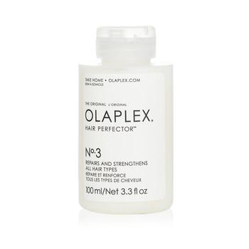 Olaplex | Olaplex 3号护发精华 100ml/3.3oz商品图片,