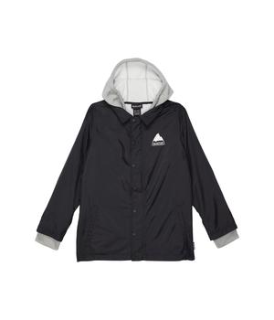 Burton | Ripton Coaches System Jacket (Little Kids/Big Kids)商品图片,4.5折