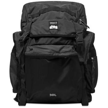 阿迪达斯包, Adidas | Adidas Adventure Toploader Backpack商品图片 