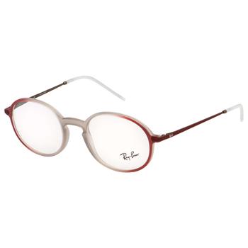 product Ray-Ban Fashion Unisex  Opticals image