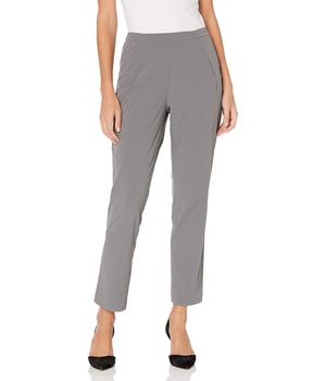 NIC+ZOE | NIC+ZOE Women's Misses Tech Stretch Pant商品图片,