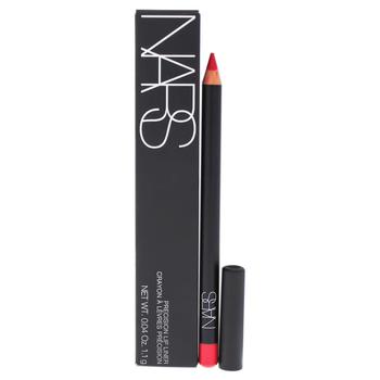 商品NARS | Precision Lip Liner - Menton by NARS for Women - 0.04 oz Lip Liner,商家Jomashop,价格¥165图片
