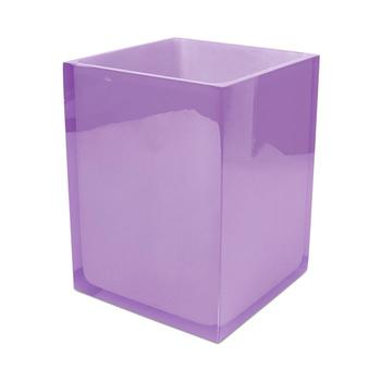 商品Jonathan Adler | Hollywood Waste Basket,商家Bloomingdale's,价格¥590图片