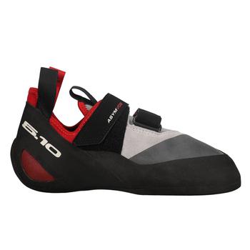 商品Adidas | Five Ten ASYM Climbing Shoes,商家SHOEBACCA,价格¥494图片