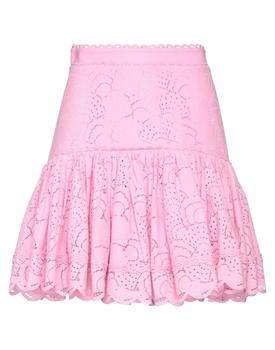 Acler | Mini skirt商品图片,5折